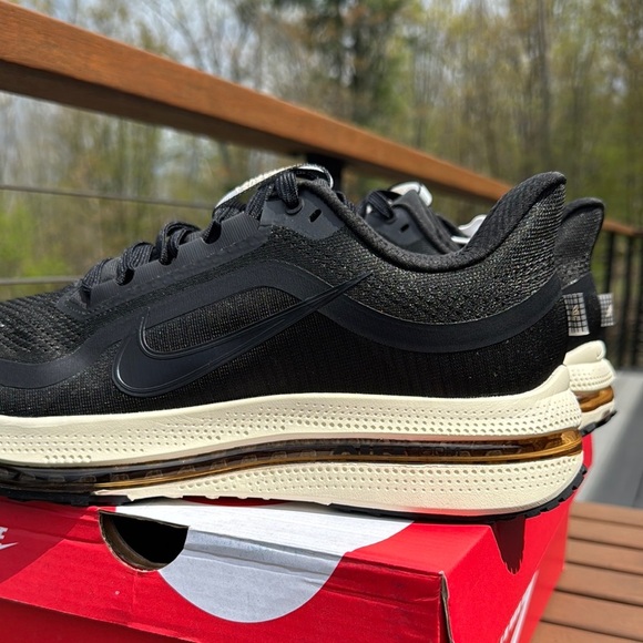 Nike Pegasus PREMIUM - Picture 5 of 7